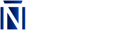 Nymphis Technologies